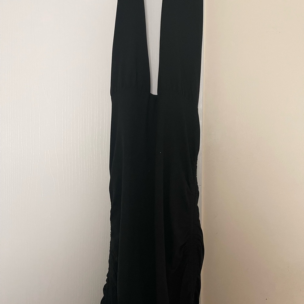 Body Con Dresses